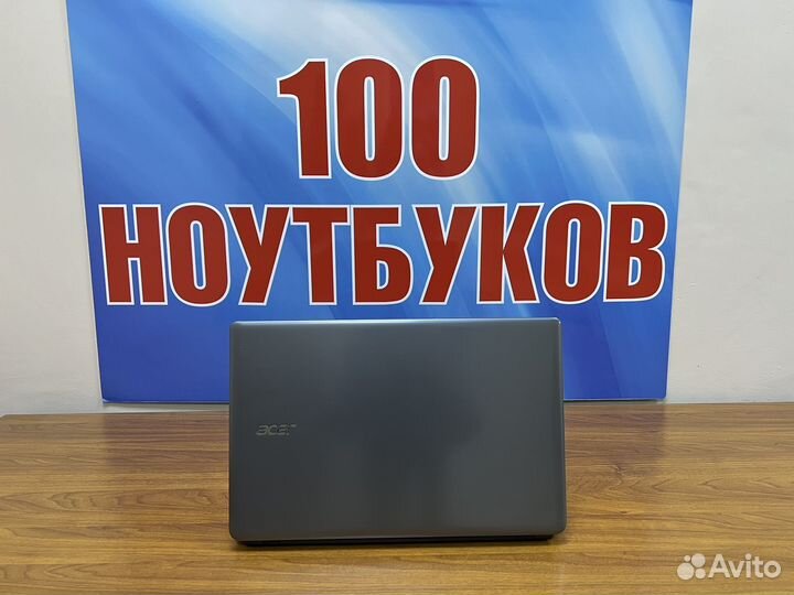 Мощный Acer / Core i5 / 12gb / geforce 740m 2gb