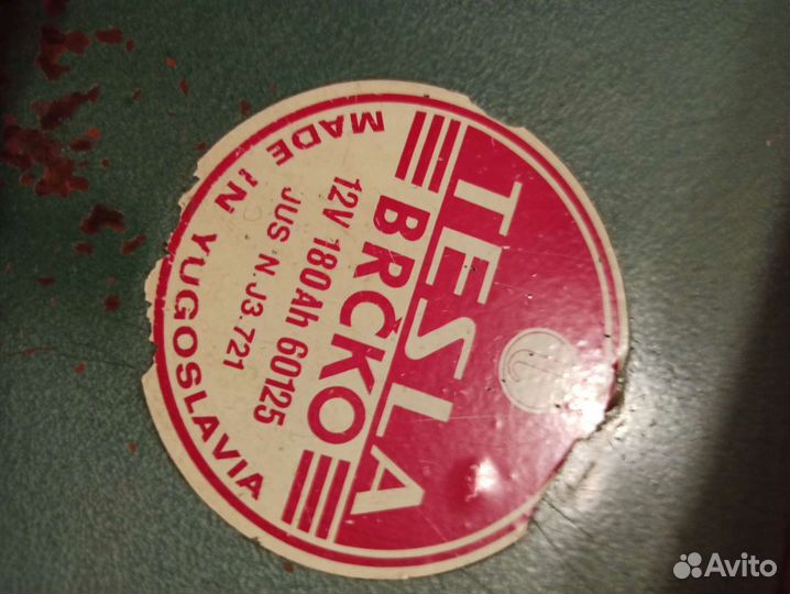 Старинная швейная машина union