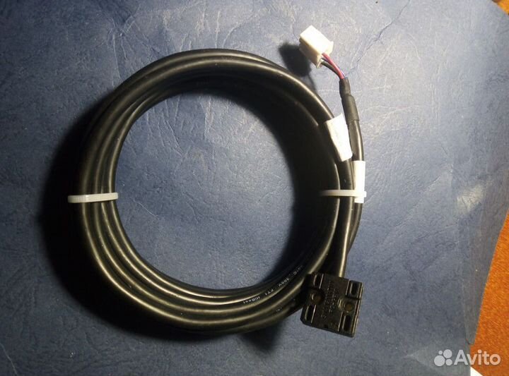 Датчики DS1820 Dallas(Термо 0.5C Ind) и AD592BNZ