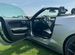 Ford Mustang 2.3 AT, 2019, 45 000 км с про�бегом, цена 3250000 руб.