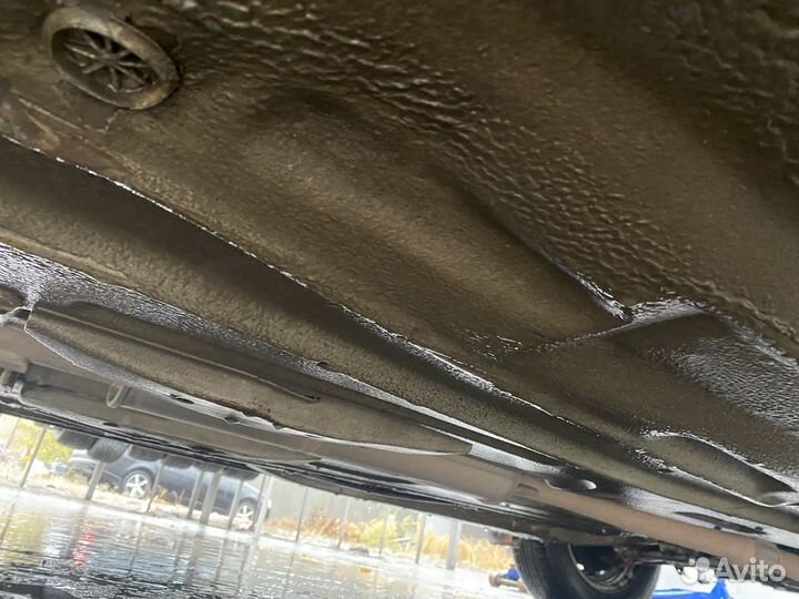 LADA Priora 1.6 МТ, 2013, 200 000 км