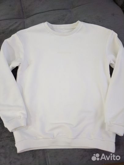 Свитшоты для девочки 146 рост