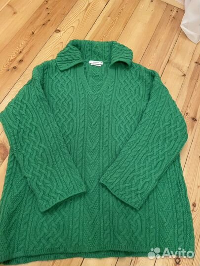 Свитер женский