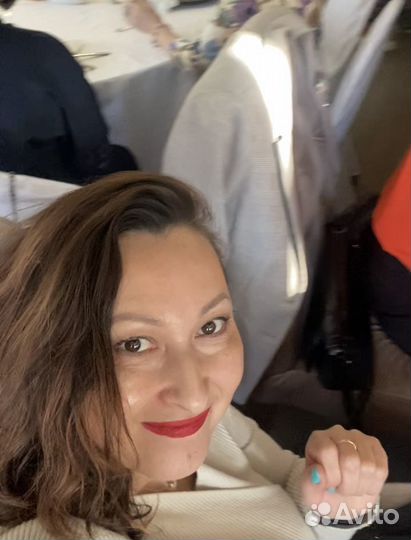 Няня, Воспитатель, Гувернантка