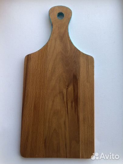 Доска разделочная/сервировочная