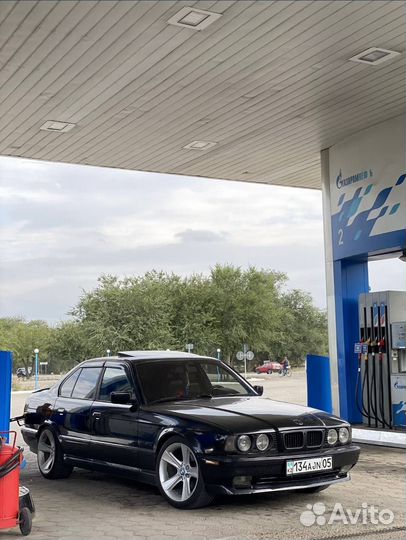 Колеса BMW 128 стиль