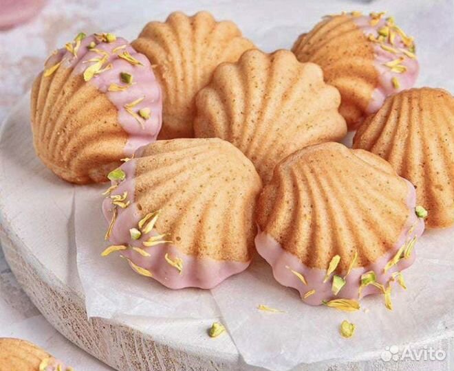 Орешница СССР