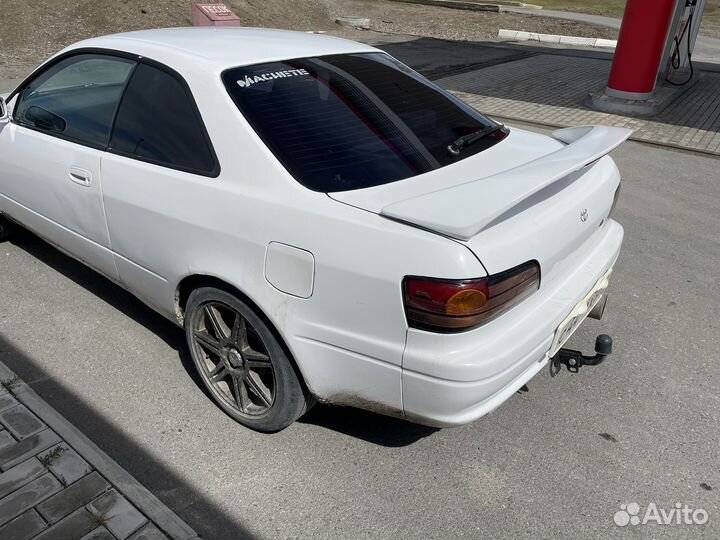 Колеса r16 4 100