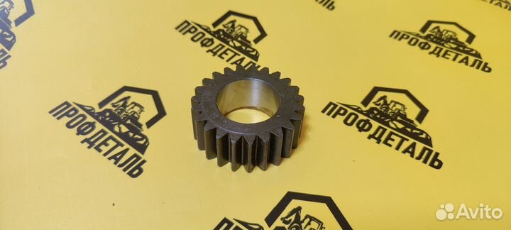 211-3414 Шестерня сателлит бортового редуктора