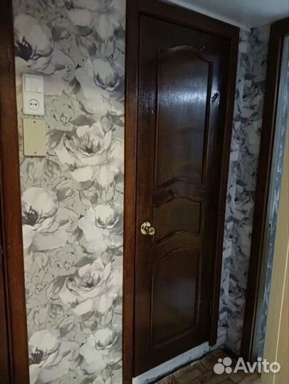 Межкомнатные двери бу с коробкой