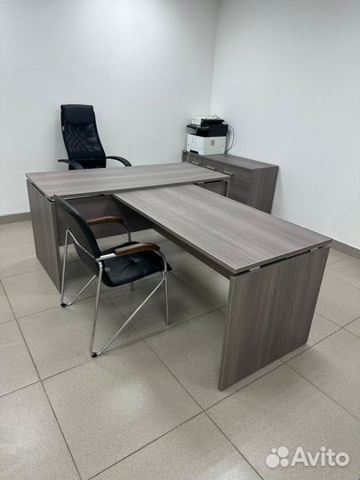 Сборка мебели. Сборщик мебели