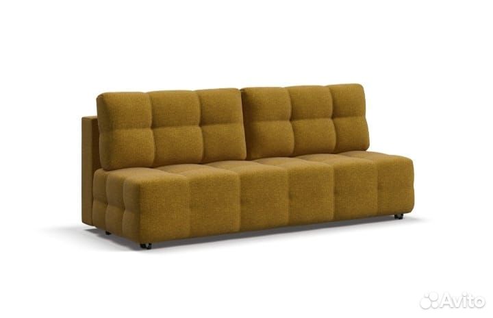 Продам новый диван