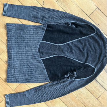 Термобельё La Sportiva. Оригинал