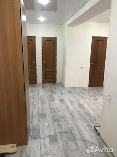 Укладка ламината быстро и качественно