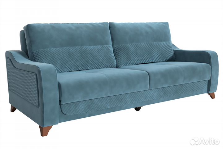 Диван Дуглас