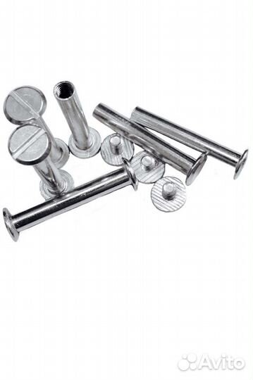 Аксессуары для альбомов коллекционеръ