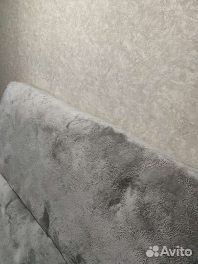 Плед велсофт 200/220