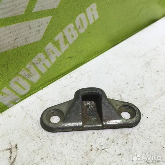 Ответная часть замка двери Фольксваген Транспорт