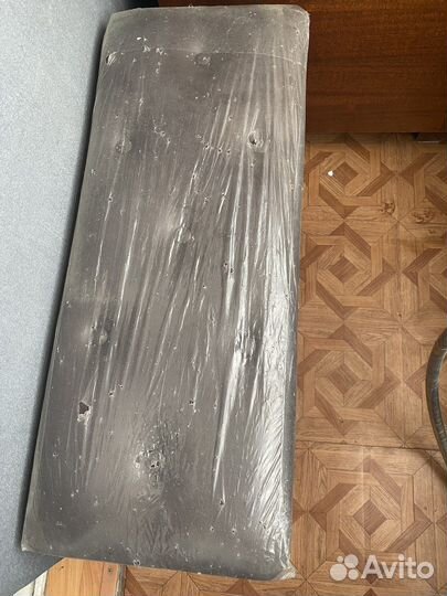 Обувница, подставка для обуви, банкетка для обуви