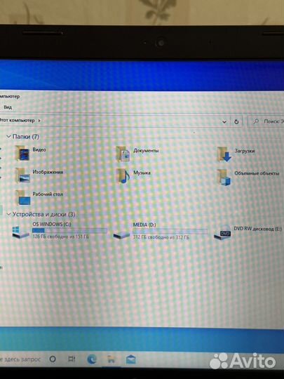 Lenovo g50 30,80g0
