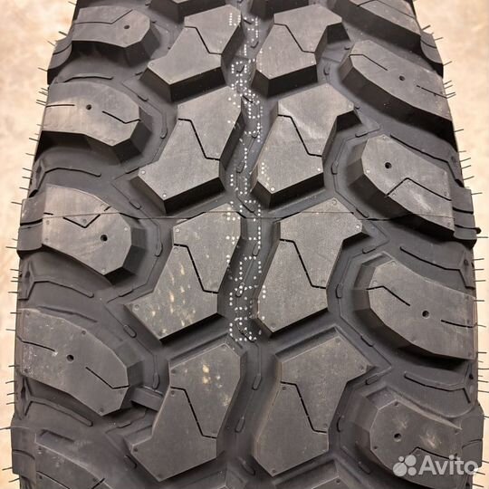 Goodride SL 366 265/75 R16