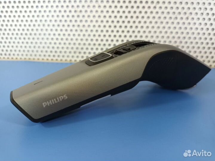 Машинка для стрижки волос Philips HC3535