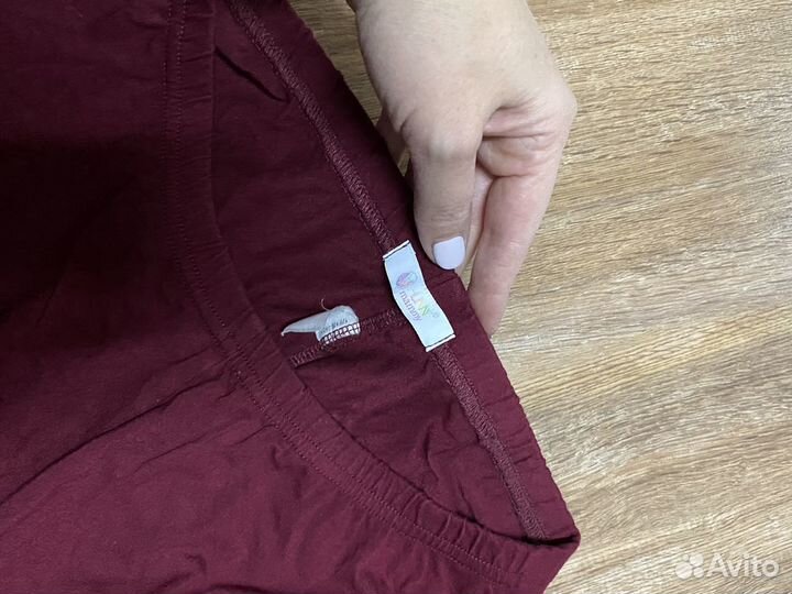 Одежда для беременных, 46 размер