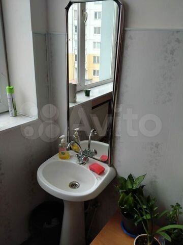 Комната 24 м², 2/3 эт.