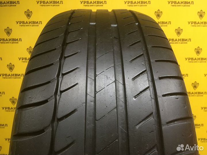 Michelin Primacy HP 225/55 R17 97W