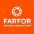 Farfor - ресторан доставки
