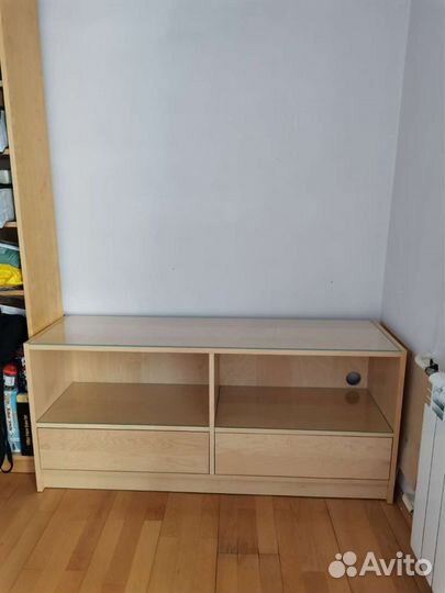Тумба под телевизор