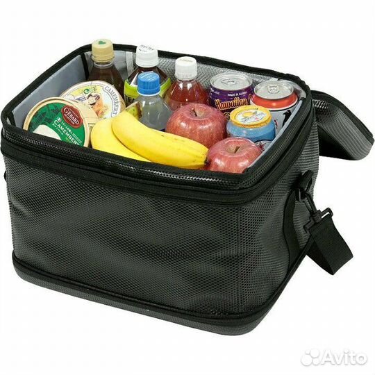 Термосумка Captain Stag UE-578