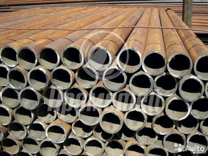 Труба нкт 73