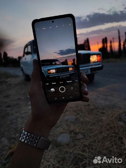 realme 9 Pro+, 8/256 ГБ