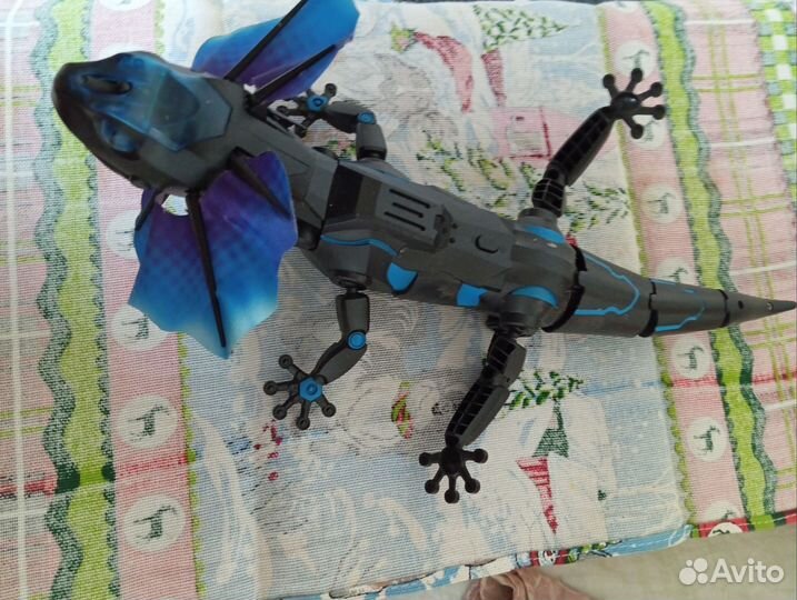 Детские игрушки бу