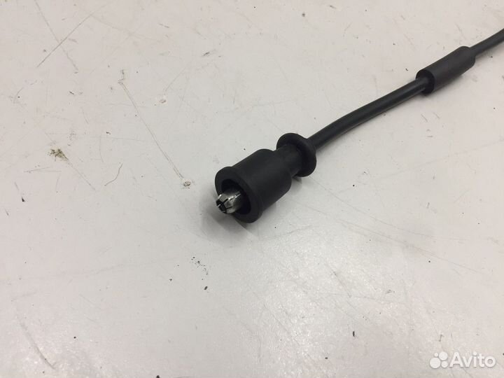 Провод высокого напряжения (Jac S5 (Eagle)