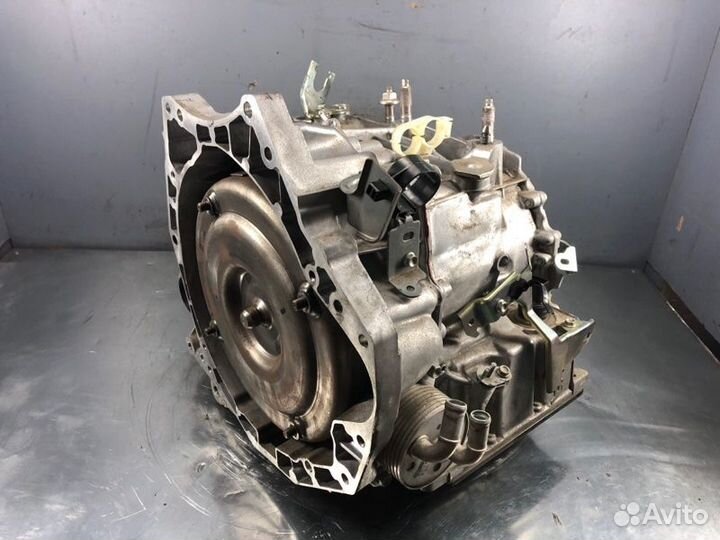 АКПП Mazda 3 BM АКПП Мазда 3 бм 2.0 двс PE