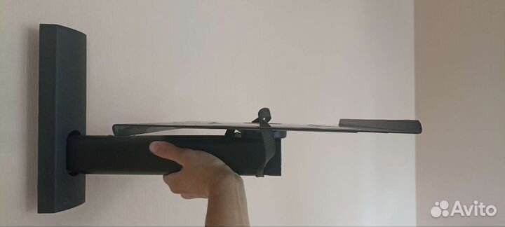 Кронштейн для микроволновки или телевизора