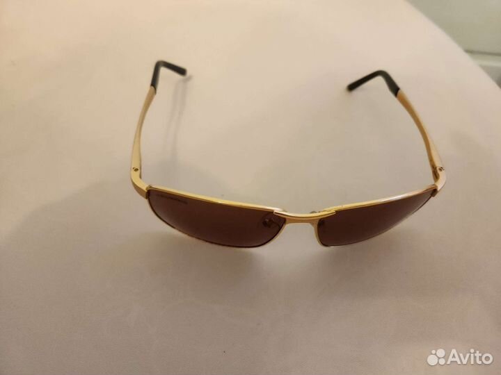 Очки giorgio Armani оригинал