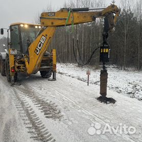 Обучение на экскаваторщика в Ярославле