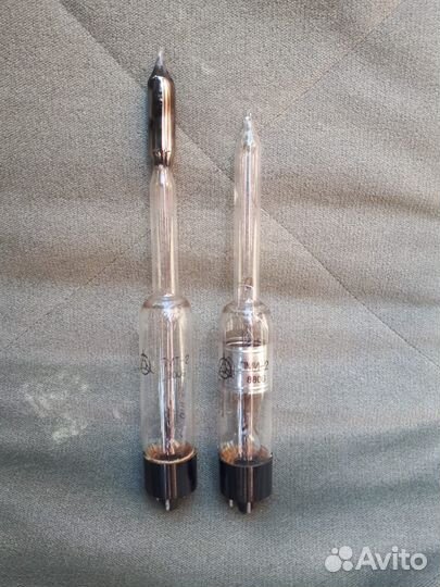 Преобразователь пмт-2