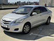 Toyota Belta 1.3 AT, 2005, 290 000 км, с пробегом, цена 630 000 руб.