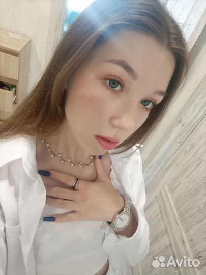 Промоутер,официант, хостес, шаурма, все что угодно