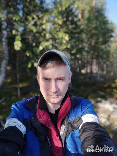 Продавец-консультант, Менеджер по продажам