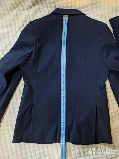 Костюм для школьника