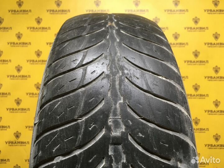 Rosava SQ-201 175/70 R13 82H