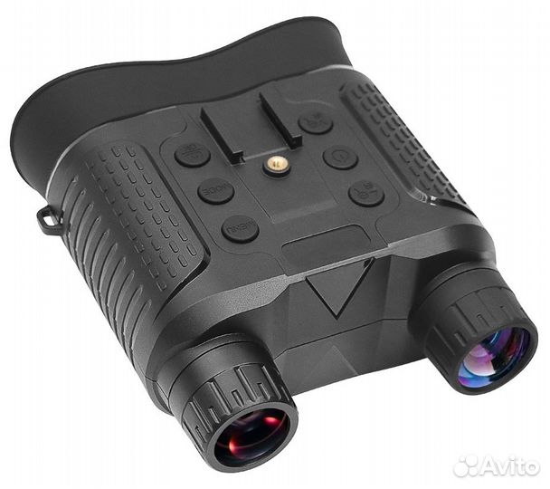 Прибор ночного видения NV 8160