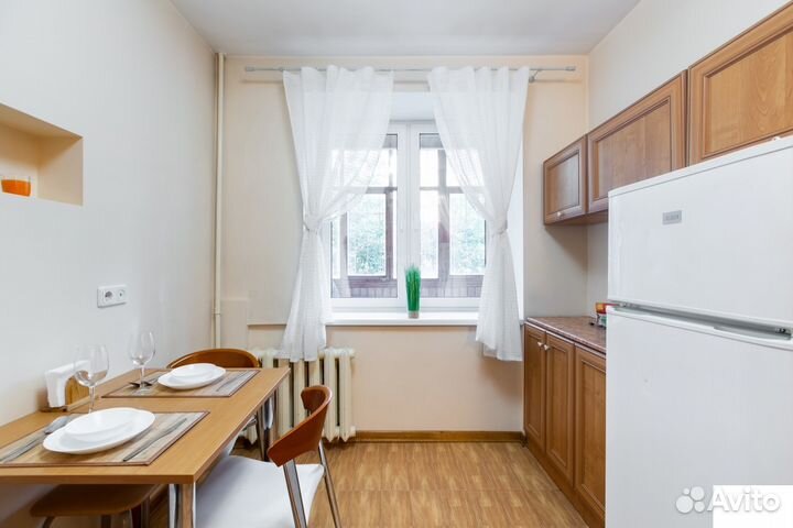 Кухонный гарнитур от 18 т.р