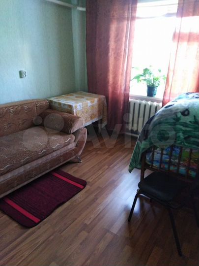 Дом 123 м² на участке 40 сот.