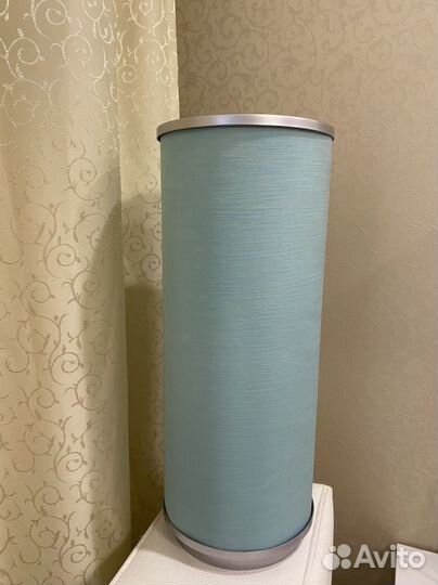 Светильник IKEA